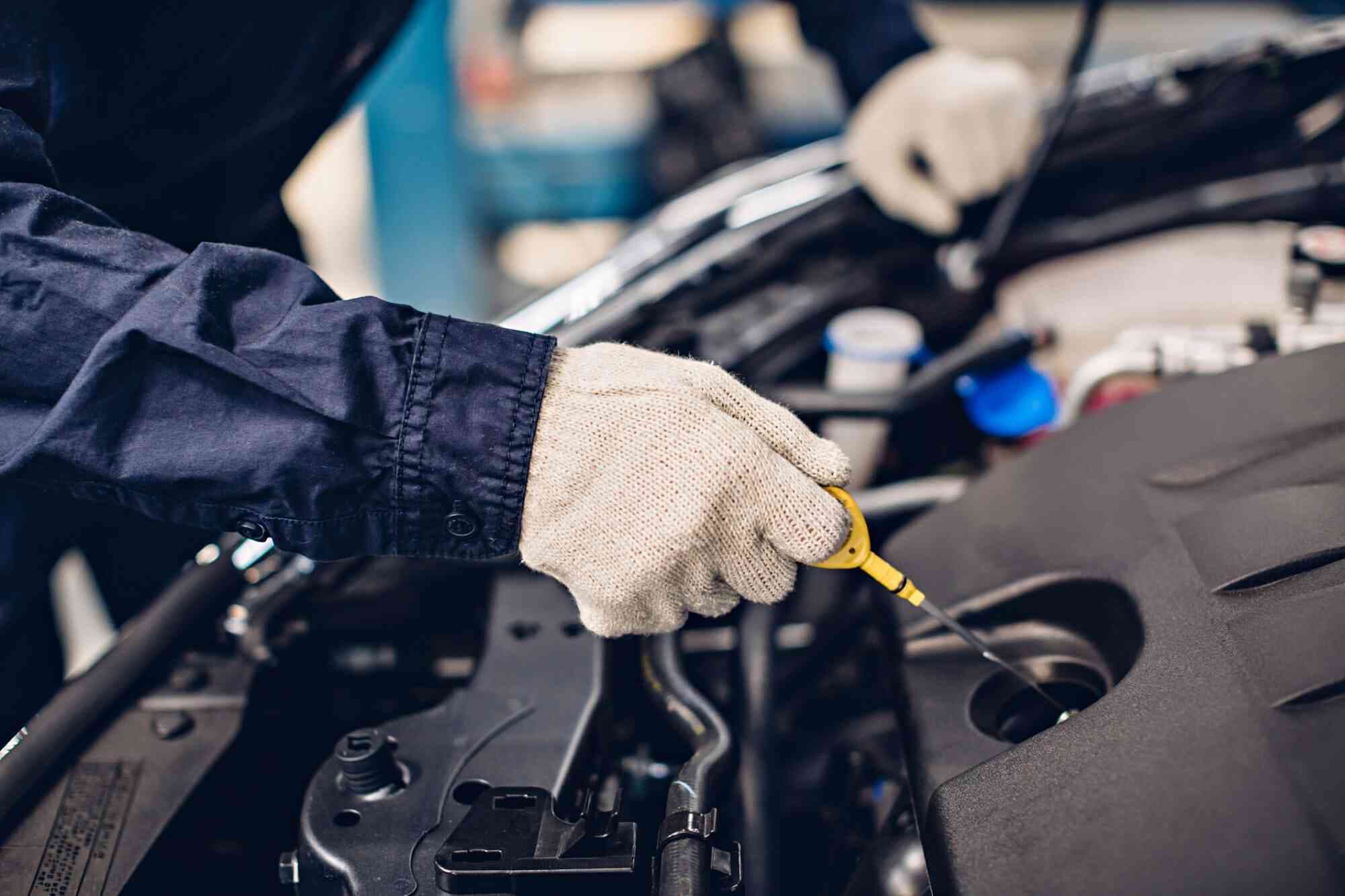Drive Your Dream with Elpaso Cars